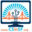 csinsf.org