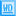 creationsite.auweb.eu