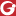 global-resourcing.com