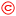c-curioso.com