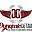 dynamicdetailboise.com