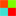 easycut.dk