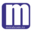 miralcom.ro