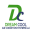 dreamcoolacs.com