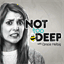 nottoodeep.com