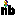 netbrood.com