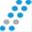 adtop-web.com