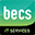 becs.nl