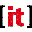 itcentergmbh.de