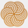 flushingcommons.com