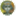 thefivewitswigs.com