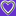 stephanieandbenjamin.com