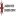 lfectx.com