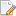 thewildseed.com