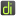 datainnovations.co.uk
