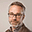 jasonmendelson.com