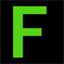 thefriendlyist.com