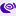 tula.cprut.ru