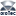 orotec-info.de