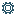 nicholaslynchard.com