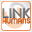 linkhumans.fr