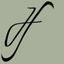 jasminefraser.com.au