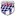 brookspeed.com