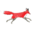 chasingafox.com