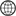 hostmeca.com