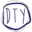 danstesyeux.com