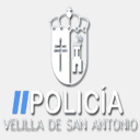 policia.ayto-velilla.org