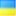 zipua.com