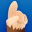 chimpchamp.com