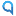 drshare.pt