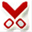manualidadeshoy.com