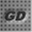 greg-design.de