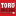 toro-challenge.com