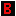 swbarrick.com
