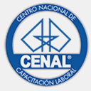 cenal.com.co