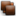 kiryan.com