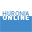 huronia.ca
