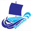 danube-raft.eu