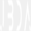 jbda.org