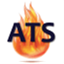 advancedtorrefactionsystems.com