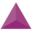 calumite.co.uk
