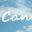 cankemi.com