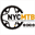 nycshuttleservice.org