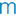 mozdex.com