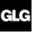 glginstitute.com