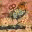 clockworkbird9.wordpress.com